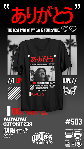 -23503-20My-20Day-20-20Desain-20Kaos-20Streetwear-20Bucin_png