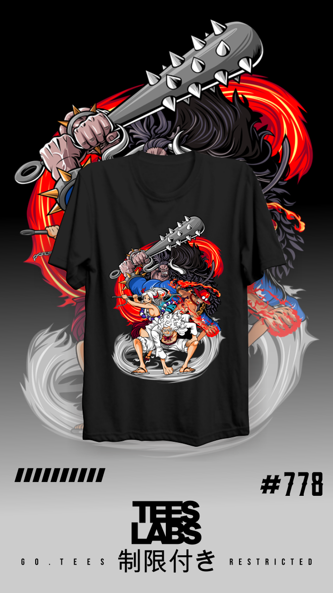 Desain-20Kaos-20Anime-20-2818-29_png