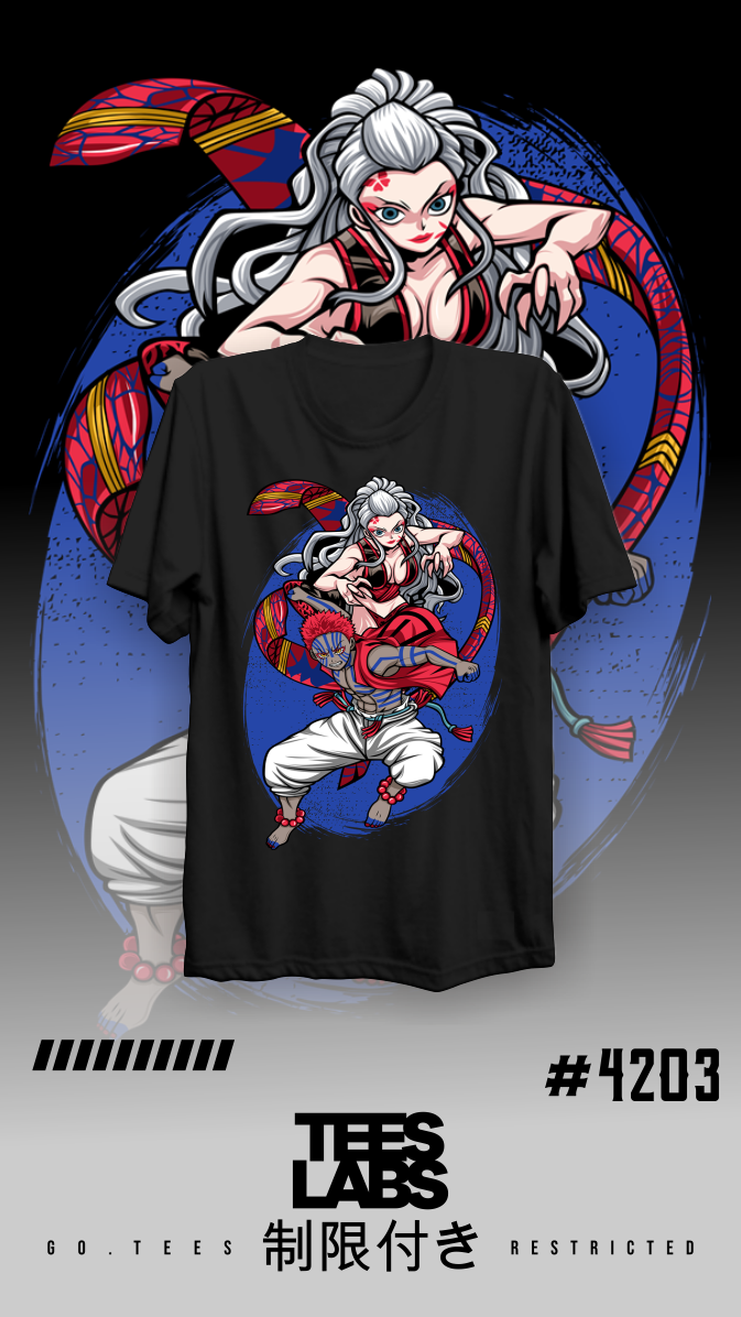 Desain-20Kaos-20Anime-20-283-29_png