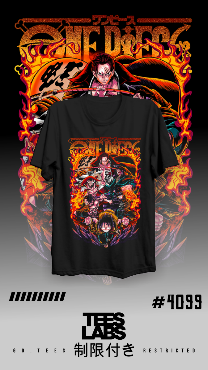 Desain-20Kaos-20Anime-20One-20Piece-20-2819-29_png