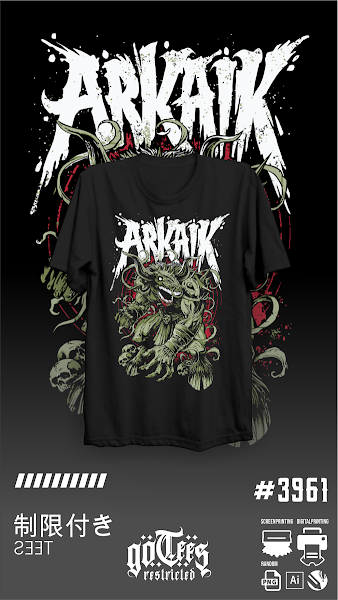 Desain-20Kaos-20Artwork-20-283-29_png