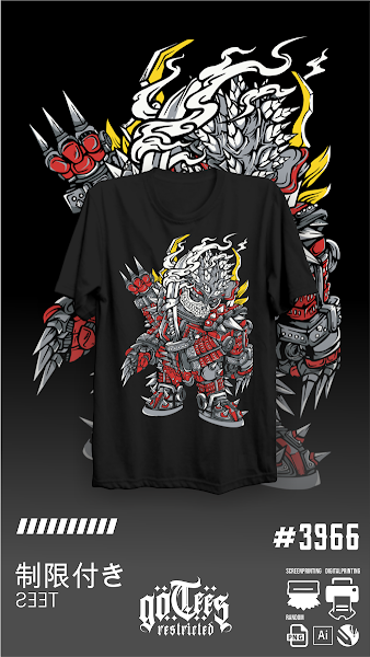 Desain-20Kaos-20Artwork-20-288-29_png