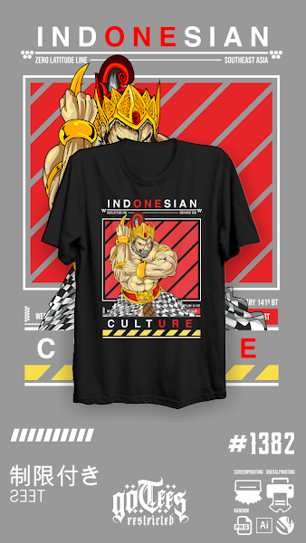 Desain-20Kaos-20Indonesian-20Culture-20Pride-20-20Budaya-20Indonesia-20-282-29_png