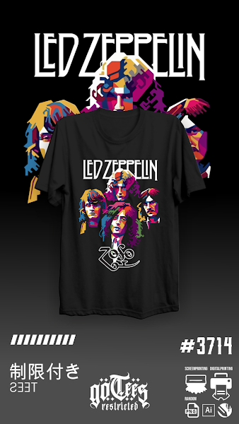 Desain-20Kaos-20Musik-20Band-20Pop-20Rock-20-2816-29_png