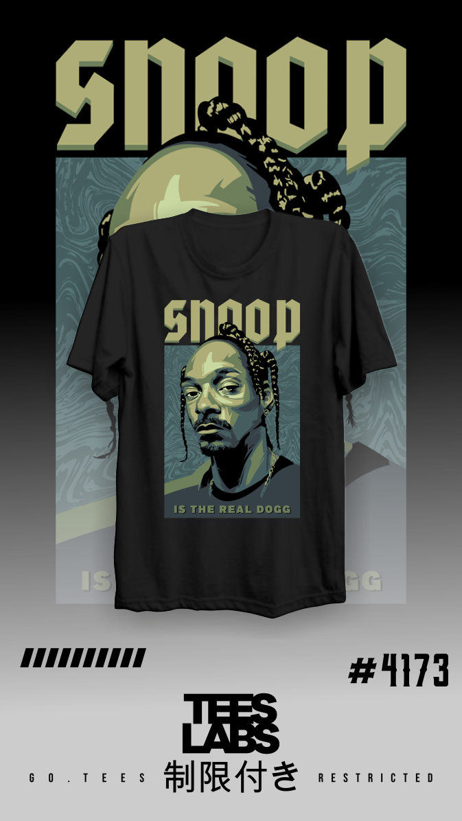 Desain-20Kaos-20Musik-20Rapper-20HipHop-20-2813-29_png