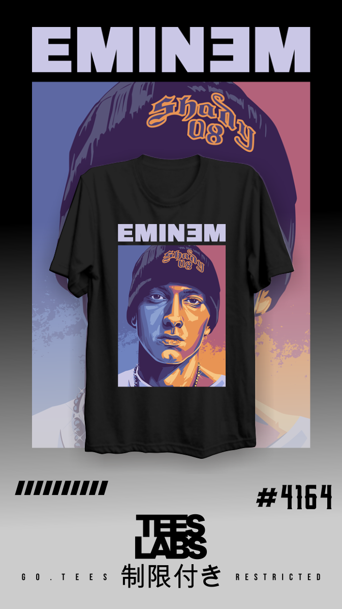 Desain-20Kaos-20Musik-20Rapper-20HipHop-20-284-29_png