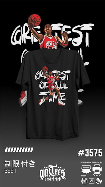 Desain-20Kaos-20NBA-20Basket-20Mania-20-2817-29_png