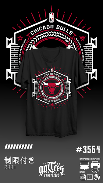 Desain-20Kaos-20NBA-20Basket-20Mania-20-286-29_png