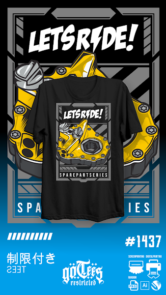 Desain-20Kaos-20Spare-20Part-20Motor-20-2818-29_png