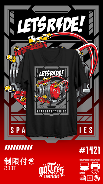Desain-20Kaos-20Spare-20Part-20Motor-20-282-29_png