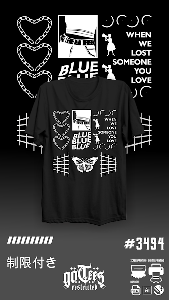Desain-20Kaos-20StreetWear-20Aesthetic-20Estetik-20Aestetik-20Trend-20Viral-20-2812-29_png
