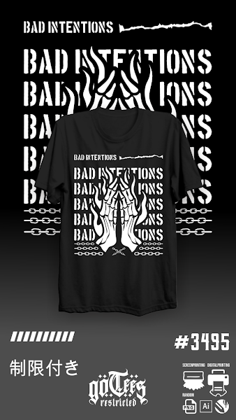 Desain-20Kaos-20StreetWear-20Aesthetic-20Estetik-20Aestetik-20Trend-20Viral-20-2815-29_png