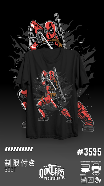 Desain-20Kaos-20SuperHero-20Artwork-20-2817-29_png
