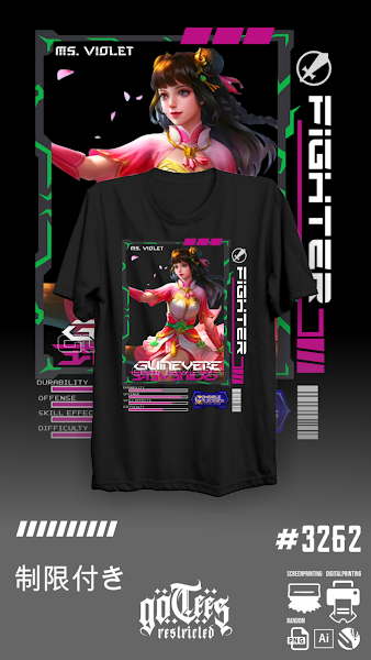 Desain-20Kaos-20mobile-20Legend-20-282-29_png